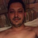 ���������� ����, ���� ������� �����, 36 ���, ������������ ��� ������, ����� � ���������