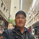 ���������� ���������, ���� ������� ������, 49 ���, ������������ ��� ������, ����� � ���������