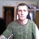 ���������� ������, ���� ������� ������, 48 ���, ������������ ��� ������