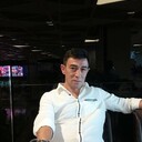 ���������� ������, ���� ����� ��������, 22 ����, ������������ ��� ������, ����� � ���������