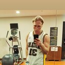  ,   Nikitakesov, 23 ,   c 