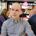  ,   Maxwell, 36 ,   ,   