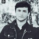  ,   Zikrullo, 26 ,   ,   