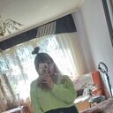 ���������� ������, ���� ������� Svetlana, 43 ����, ������������ ��� ����� � ���������, c�������� ���������