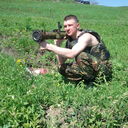 ���������� �����������, ���� ������� Dima, 35 ���, ������������ ��� ������, ����� � ���������, c�������� ���������, ���������