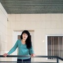  ,   Galina, 42 ,   ,   , c 