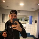 ���������� �����������, ���� ����� ������, 21 ���, ������������ ��� ������, ����� � ���������, c�������� ���������