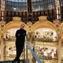  ,   Emil, 35 ,   ,   