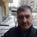 ���������� �������, ���� ������� ������, 53 ����, ������������ ��� ������, ����� � ���������