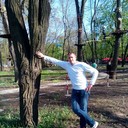 ���������� ����������, ���� ������� ���, 38 ���, ������������ ��� ������, ����� � ���������, c�������� ���������