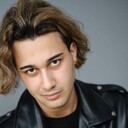  ,   Melnikoff, 25 ,   ,   