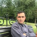 ���������� ����������, ���� ������� �������, 36 ���, ������������ ��� ������, ����� � ���������, c�������� ���������, ���������