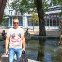 ���������� ������, ���� ������� �������, 43 ����, ������������ ��� ������, ����� � ���������, c�������� ���������