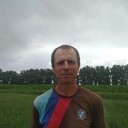 ���������� ������, ���� ������� �������, 44 ����, ������������ ��� ������, ����� � ���������, c�������� ���������