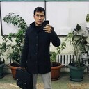 ���������� ������, ���� ������� ���, 28 ���, ������������ ��� ������, ����� � ���������, c�������� ���������