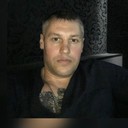 ���������� �����, ���� ������� ������, 44 ����, ������������ ��� ������, ����� � ���������, c�������� ���������