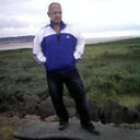  ,   , 63 ,   ,   , c 