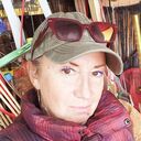 ���������� �����������, ���� ������� ������, 60 ���, ������������ ��� c�������� ���������