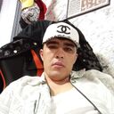 ���������� �������, ���� ������� ����, 29 ���, ������������ ��� c�������� ���������