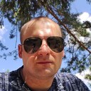 ���������� ����, ���� ������� �������, 38 ���, ������������ ��� ����� � ���������, c�������� ���������