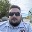 ���������� �������������, ���� ������� �����, 36 ���, ������������ ��� ������, ����� � ���������, c�������� ���������, ���������