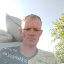  ,   Andrei, 44 ,   c 