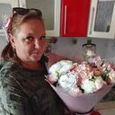  ,   , 42 ,   ,   