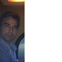  ,   Serkan, 39 ,   