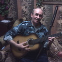  ,   , 70 ,   