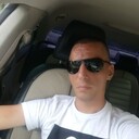 ���������� ��������, ���� ������� ���������, 41 ���, ������������ ��� ������, ����� � ���������, c�������� ���������, ���������