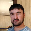 ���������� ������, ���� ������� ���������, 34 ����, ������������ ��� ������, ����� � ���������, c�������� ���������