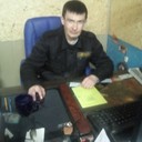 ���������� �����, ���� ������� ��������, 42 ����, ������������ ��� ������, ����� � ���������, c�������� ���������, ���������