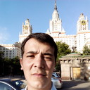 ���������� �������, ���� ������� ������, 34 ����, ������������ ��� ����� � ���������, c�������� ���������, ���������