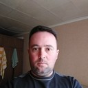 ���������� �����, ���� ������� �������, 50 ���, ������������ ��� ������, ����� � ���������, c�������� ���������