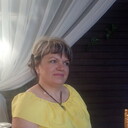  ,   , 46 ,     , c 