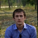 ���������� ������, ���� ������� �����, 32 ����, ������������ ��� ������, ����� � ���������, c�������� ���������