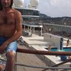  ,   , 45 ,  