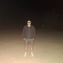  ,   , 20 ,  