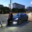  ,   Yaroslav, 36 ,   ,   , c 