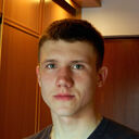 ���������� ������, ���� ����� ����, 21 ���, ������������ ��� ������, ����� � ���������, c�������� ���������, ���������