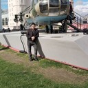 ���������� ������, ���� ������� ����, 35 ���, ������������ ��� ������, ����� � ���������, c�������� ���������