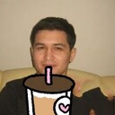 ���������� ������, ���� ������� ������, 40 ���, ������������ ��� ������, ����� � ���������, c�������� ���������