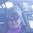 ���������� ����, ���� ������� �������, 55 ���, ������������ 