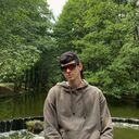  ,   , 25 ,   ,   , 