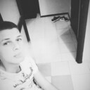  ,   , 25 ,   ,   , c , 