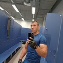  --,   , 34 ,   ,   