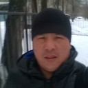 ���������� �����, ���� ������� Azamat, 40 ���, ������������ ��� ������, ����� � ���������, c�������� ���������