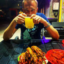 ���������� ������, ���� ������� �������, 43 ����, ������������ ��� ����� � ���������, c�������� ���������