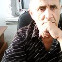  -,   Karim, 70 ,   