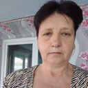 ���������� ������, ���� ������� ����, 65 ���, ������������ ��� ������, ����� � ���������